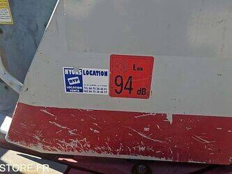 2012-takeuchi-tb128fr-1446176-46786947