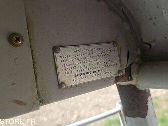 2012-takeuchi-tb128fr-1446176-46786948