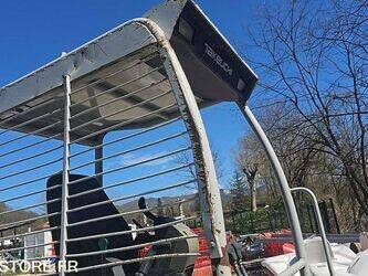 2012-takeuchi-tb128fr-1446176-46786949