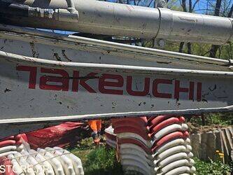 2012-takeuchi-tb128fr-1446176-46786950