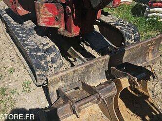 2012-takeuchi-tb128fr-1446176-46786951