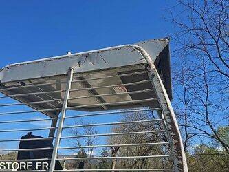 2012-takeuchi-tb128fr-1446176-46786953