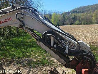 2012-takeuchi-tb128fr-1446176-46786954