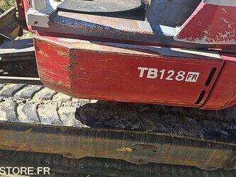 2012-takeuchi-tb128fr-1446176-46786955