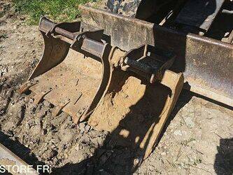 2012-takeuchi-tb128fr-1446176-46786959