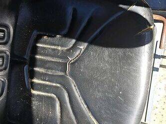 2012-takeuchi-tb128fr-1446176-46786960