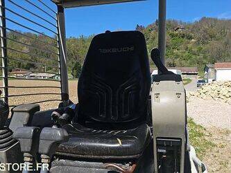 2012-takeuchi-tb128fr-1446176-46786961