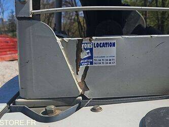 2012-takeuchi-tb128fr-1446176-46786962