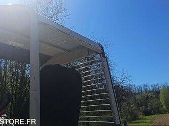 2012-takeuchi-tb128fr-1446176-46786963