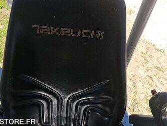 2012-takeuchi-tb128fr-1446176-46786964