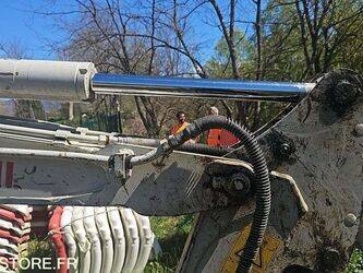 2012-takeuchi-tb128fr-1446176-46786965