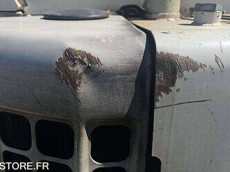 2012-takeuchi-tb128fr-1446176-46786967