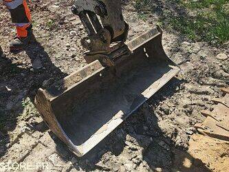 2012-takeuchi-tb128fr-1446176-46786968