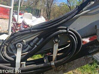 2012-takeuchi-tb128fr-1446176-46786969