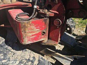 2012-takeuchi-tb128fr-1446176-46786970