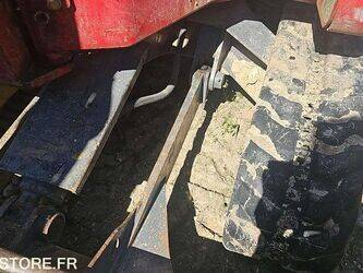 2012-takeuchi-tb128fr-1446176-46786971