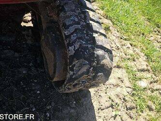 2012-takeuchi-tb128fr-1446176-46786972