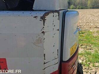 2012-takeuchi-tb128fr-1446176-46786973