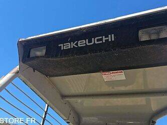 2012-takeuchi-tb128fr-1446176-46786974