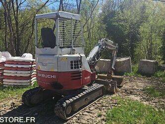 2012-takeuchi-tb128fr-1446176-46786976