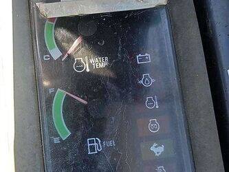 2012-takeuchi-tb128fr-1446176-46786978