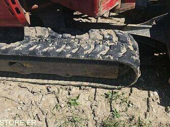 2012-takeuchi-tb128fr-1446176-46786979