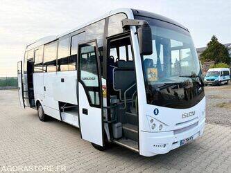 2016-isuzu-turquoise-1446177-46786984