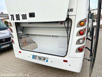 2016-isuzu-turquoise-1446177-46786986