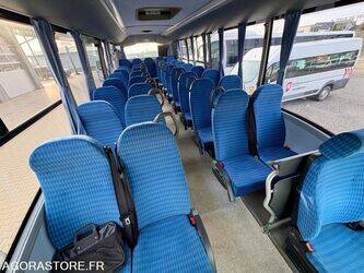 2016-isuzu-turquoise-1446177-46786988