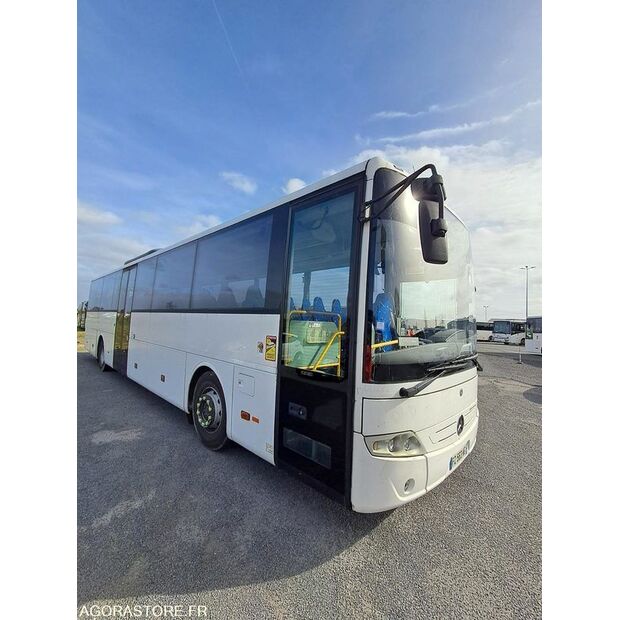 2008 Mercedes-Benz INTOURO-46786989