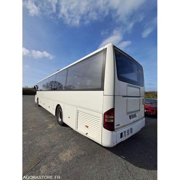 2008 Mercedes-Benz INTOURO-46786990