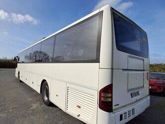 2008-mercedes-benz-intouro-1446178-46786990