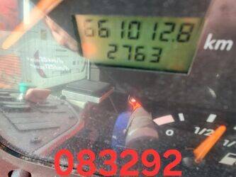 2008-mercedes-benz-intouro-1446178-46786991