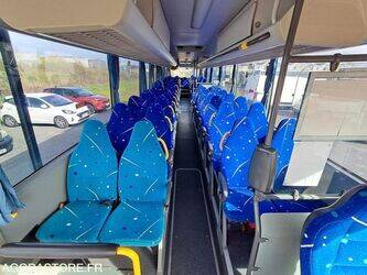 2008-mercedes-benz-intouro-1446178-46786992