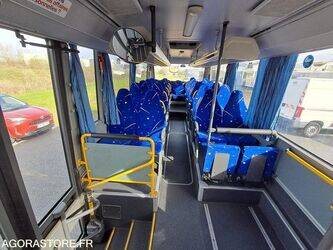 2008-mercedes-benz-intouro-1446178-46786993