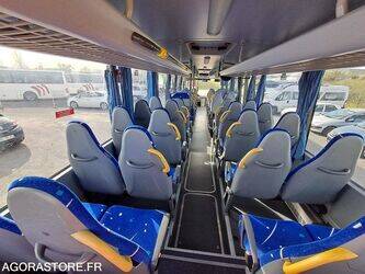 2008-mercedes-benz-intouro-1446178-46786994