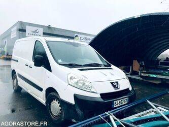 2009-peugeot-expert-1446179-46786996