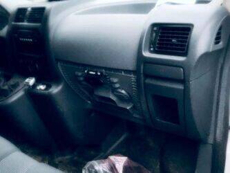 2009-peugeot-expert-1446179-46786997