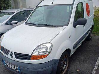 2007-renault-kangoo-1446181-46787016
