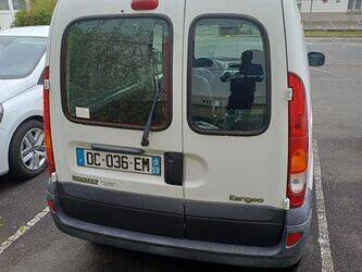 2007-renault-kangoo-1446181-46787017