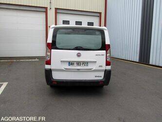 2009-fiat-scudo-1446182-46787019