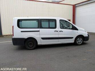 2009-fiat-scudo-1446182-46787020