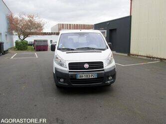 2009-fiat-scudo-1446182-46787021