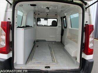 2009-fiat-scudo-1446182-46787022