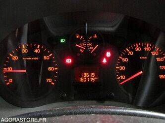 2009-fiat-scudo-1446182-46787023