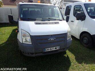 2012-ford-transit-1446183-46787025