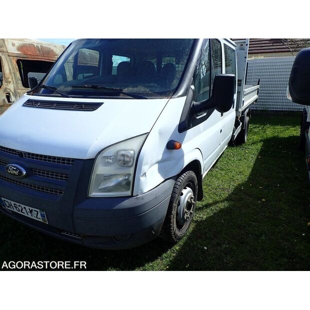 2012 فورد TRANSIT-46787026