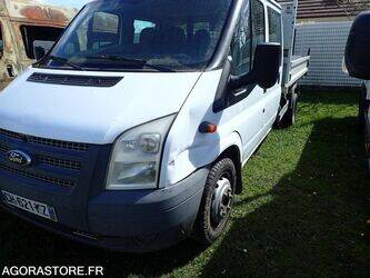2012-ford-transit-1446183-46787026