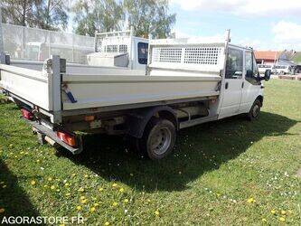 2012-ford-transit-1446183-46787027