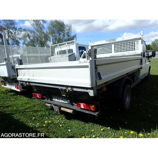 2012 فورد TRANSIT-46787028